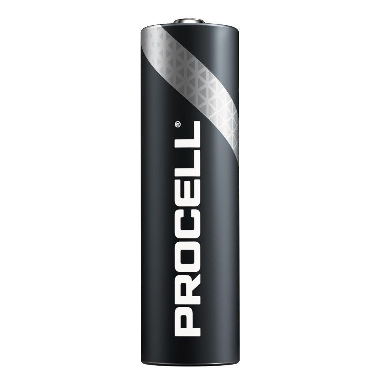 Duracell Procell AA Alkaline Battery PC1500