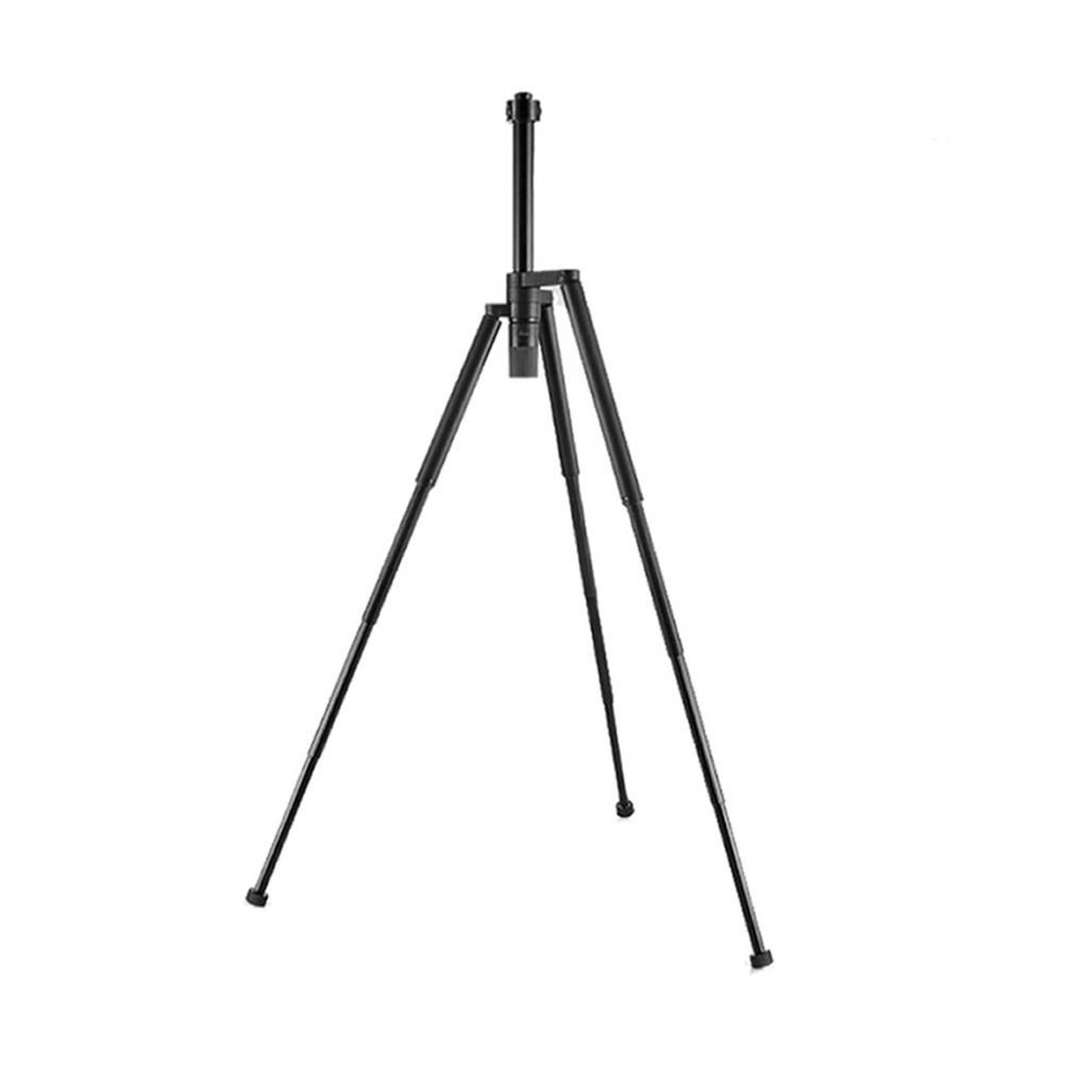 Leica Geosystems Leica BLK360 Scanner Tripod