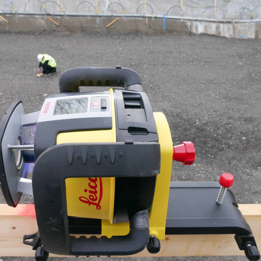 leica-rugby-smart-adapter-