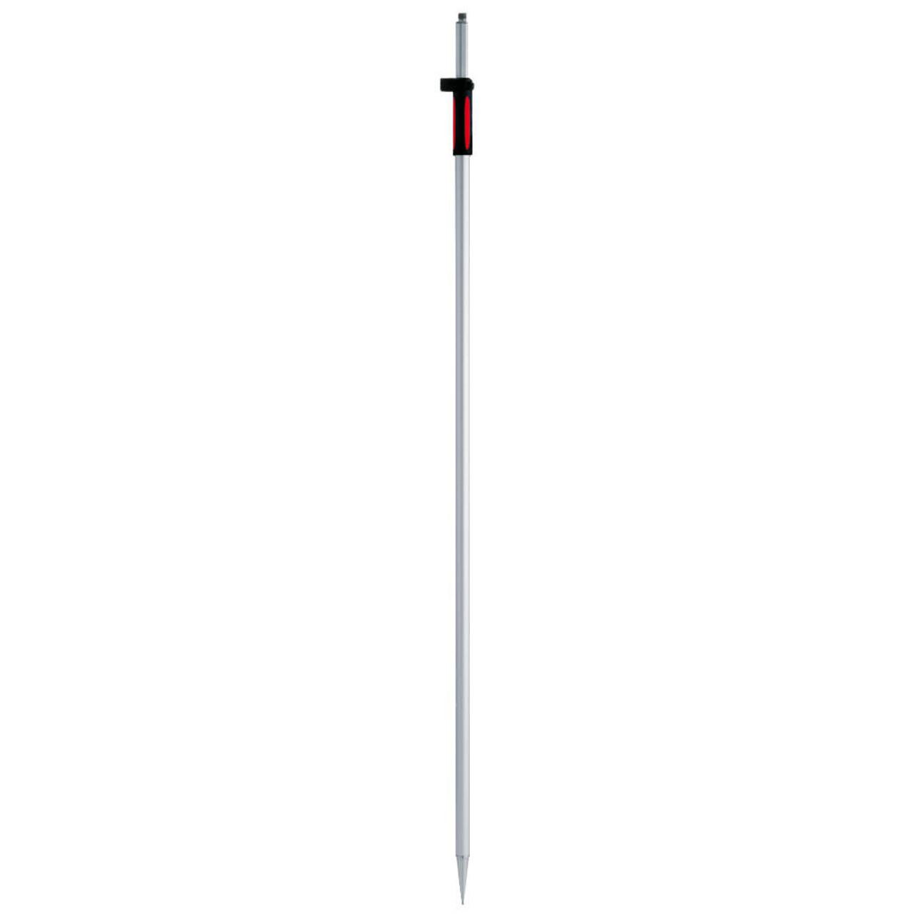 Leica Geosystems Leica GLS13 GNSS Telescopic Detail Pole 768226