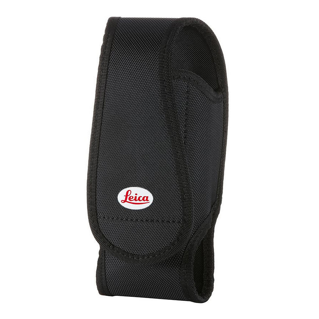 Leica GVP644 Softbag for CS15