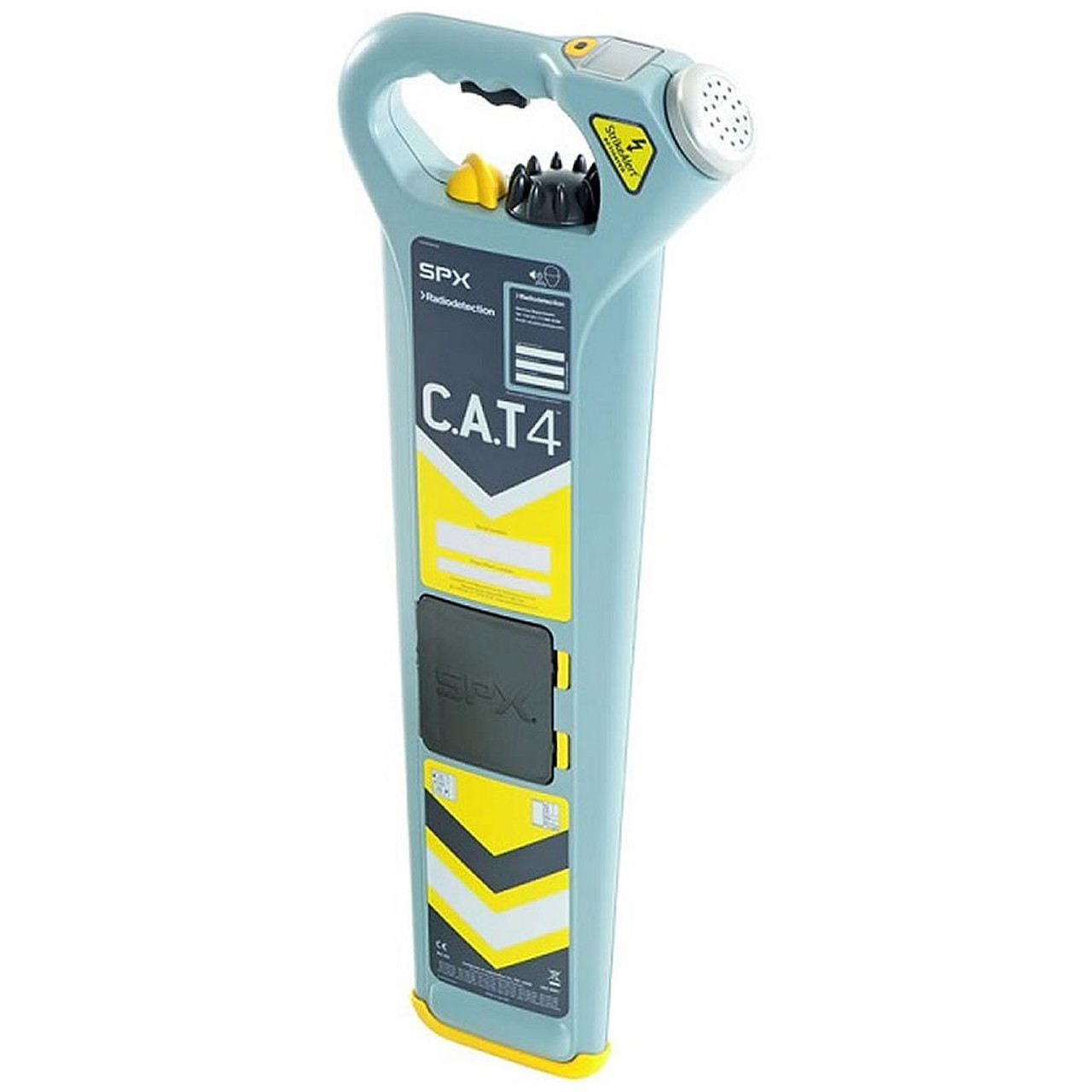 Radiodetection CAT4 10/CAT4EN29