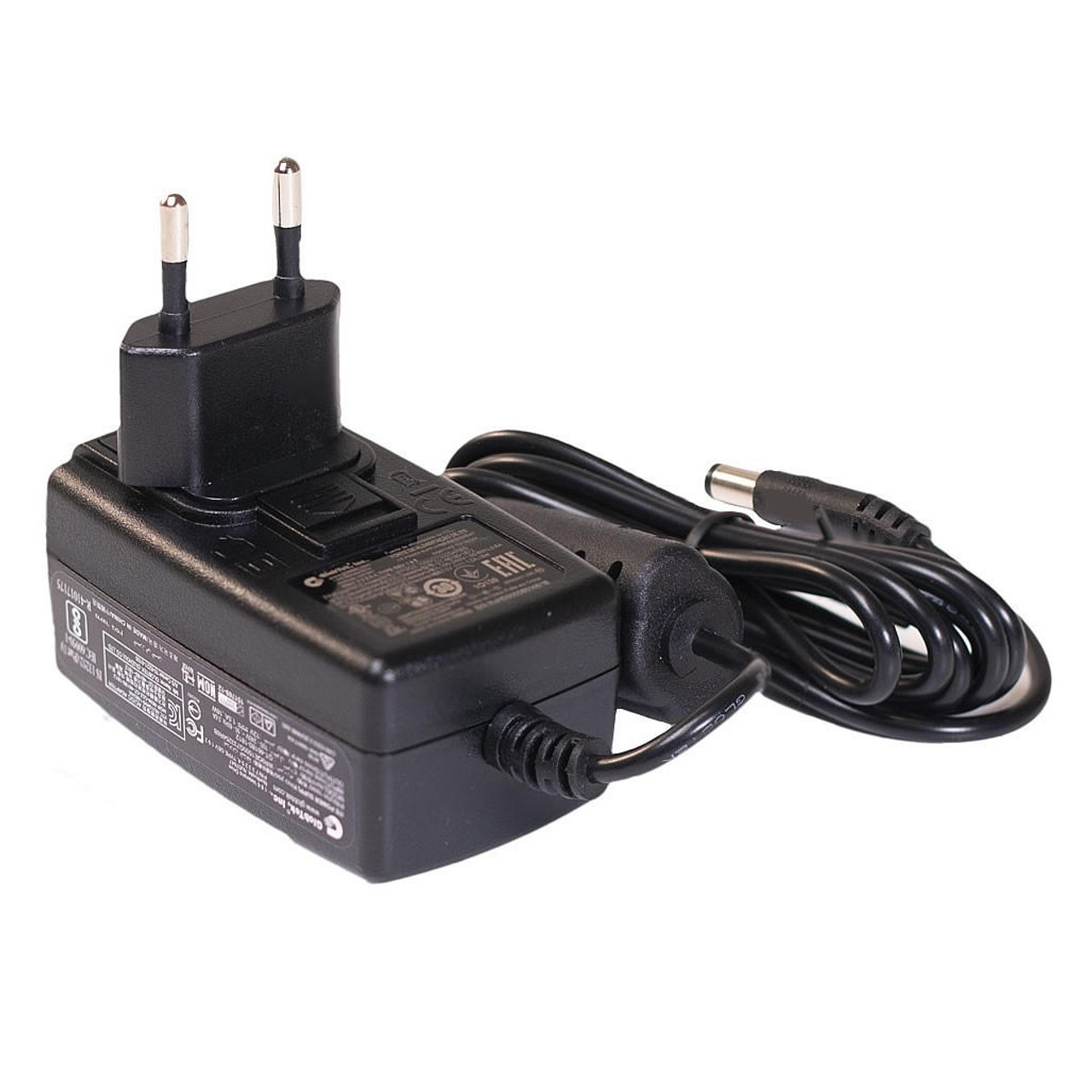 Leica GEV192-9 Charger Power Supply