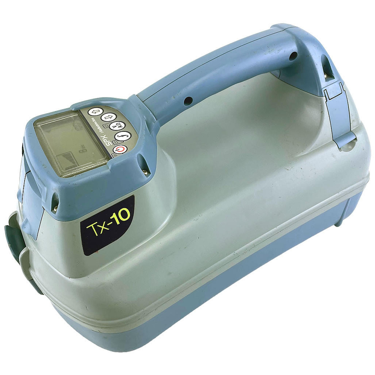 Radiodetection Tx10 Transmitter - Used