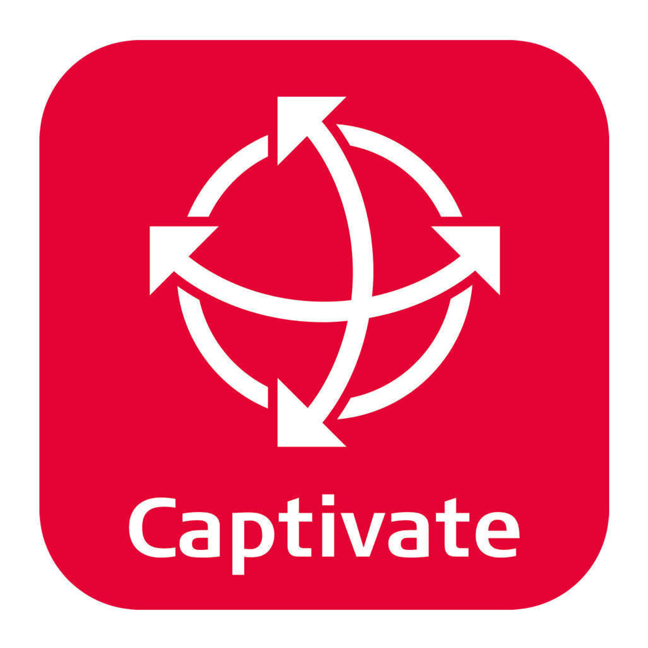 Leica Captivate Traverse