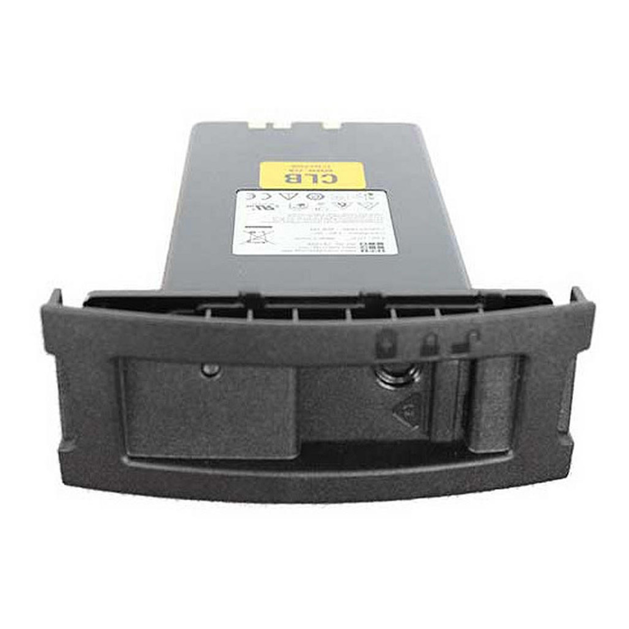 Leica Rugby CLB Li-Ion Battery