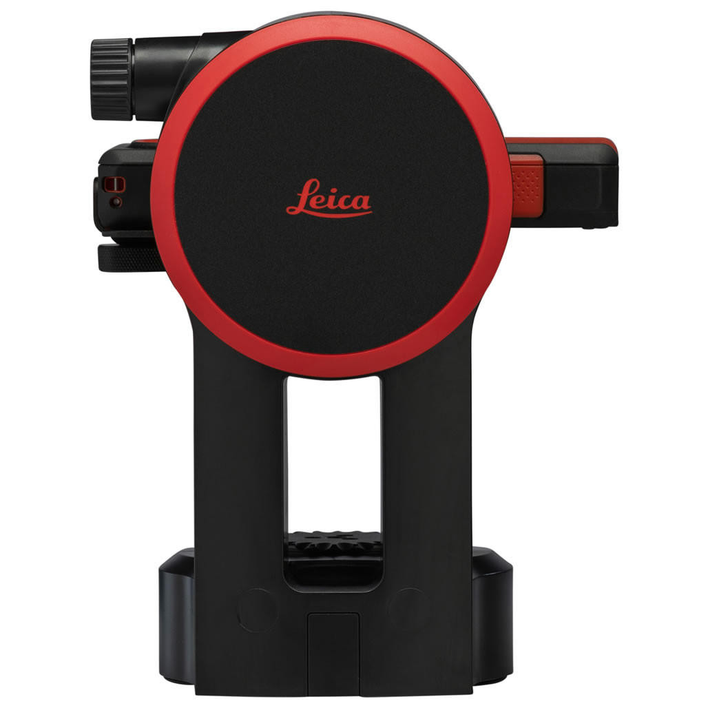 新品未使用 ライカ アダプター FTA360-S G 新品未使用 ライカ
