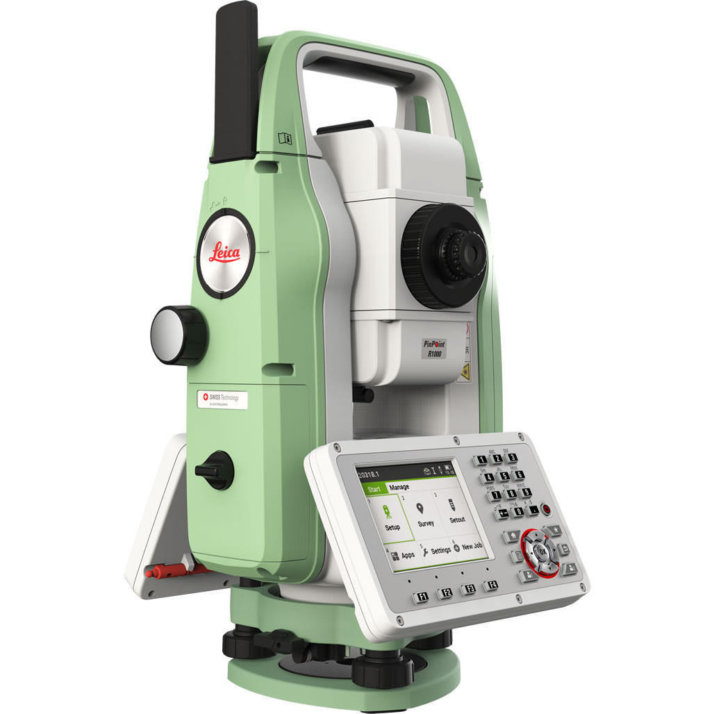 leica-ts07-total-