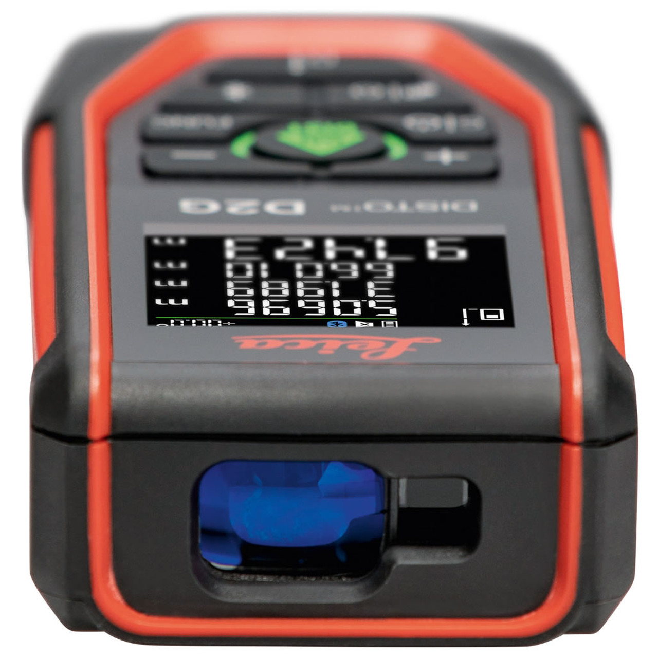 Leica DISTO D2G Laser Distance Meter