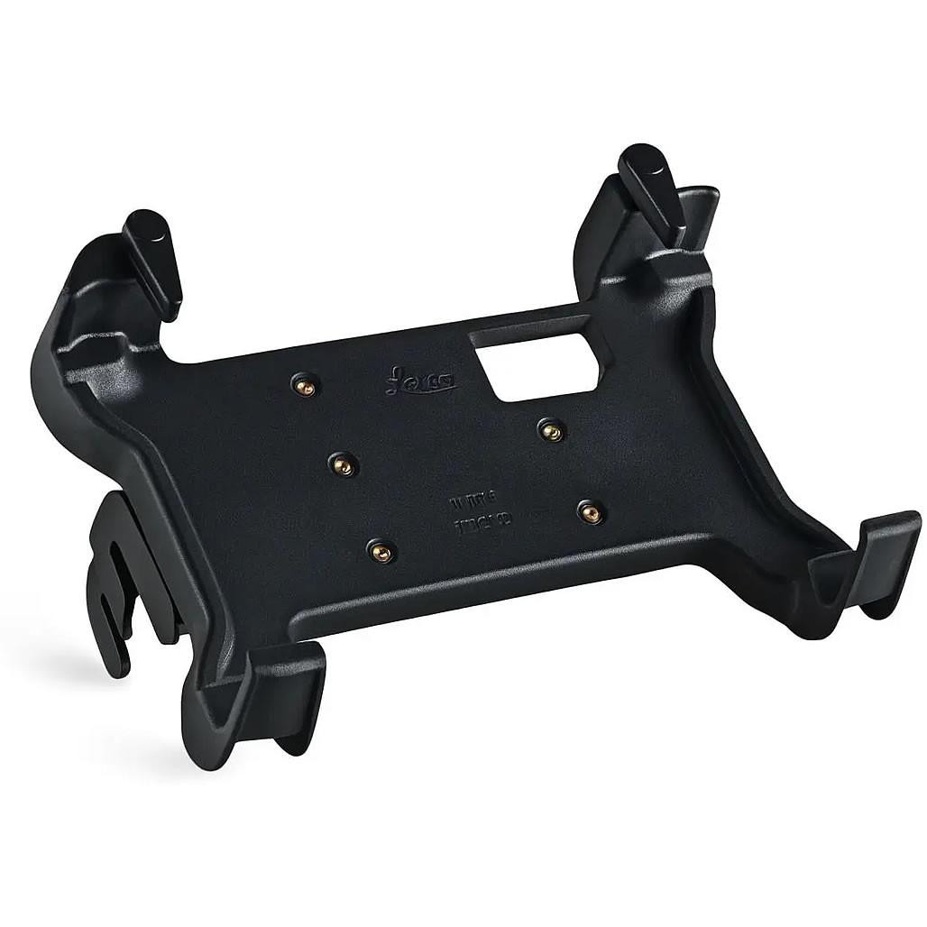 Leica GHT90 Pole Holder For CC180