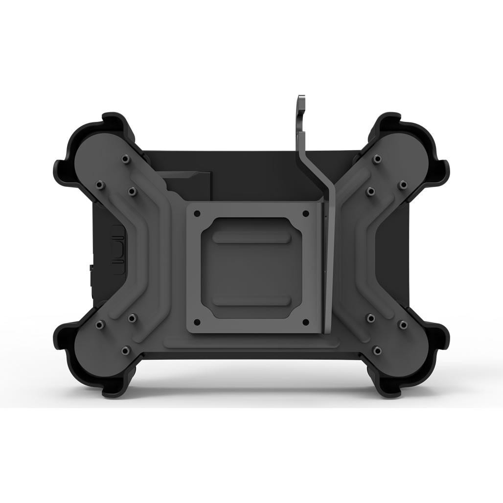 Leica CMB18 Pole Holder For CC180