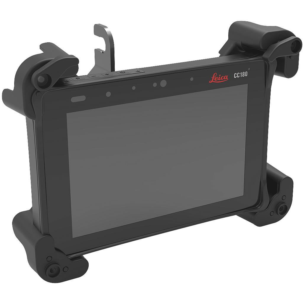 Leica CMB18 Pole Holder For CC180