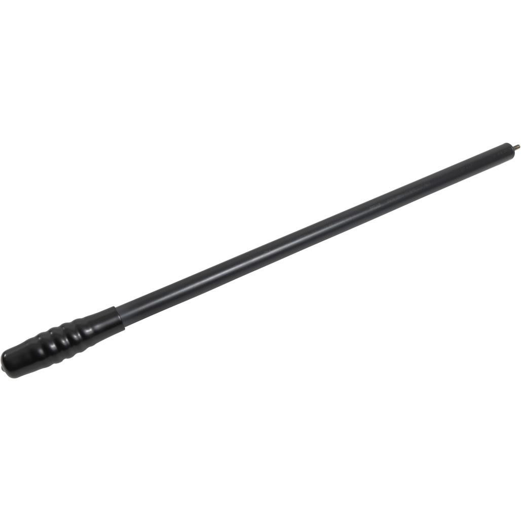 Radiodetection Signal Clamp Extension Rod