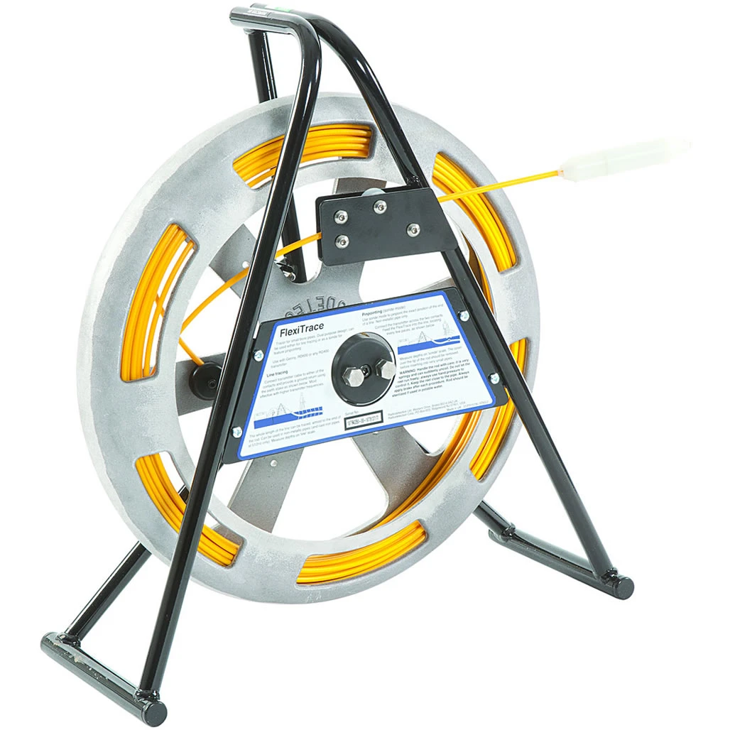 Radiodetection FlexiTrace