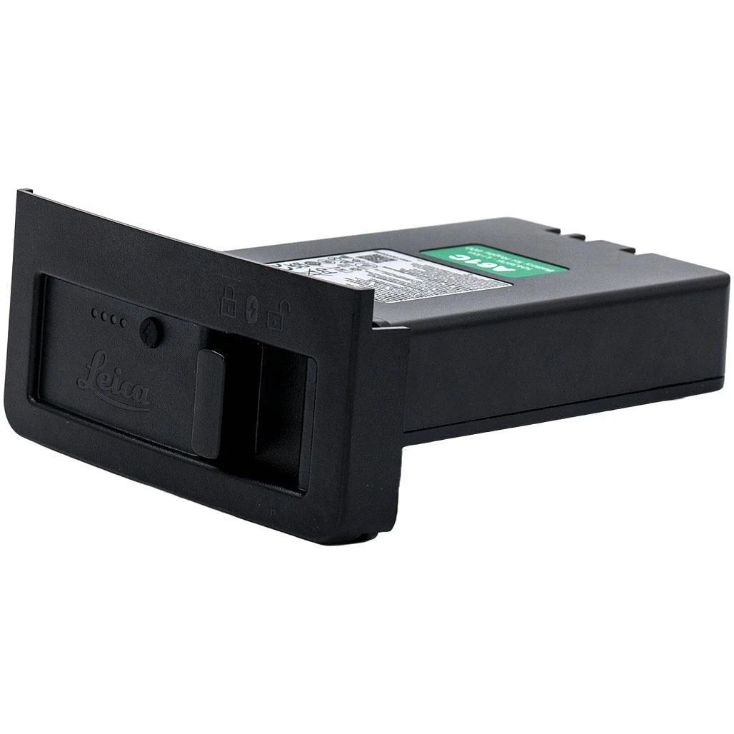 Leica Rugby A61C Li-Ion Battery