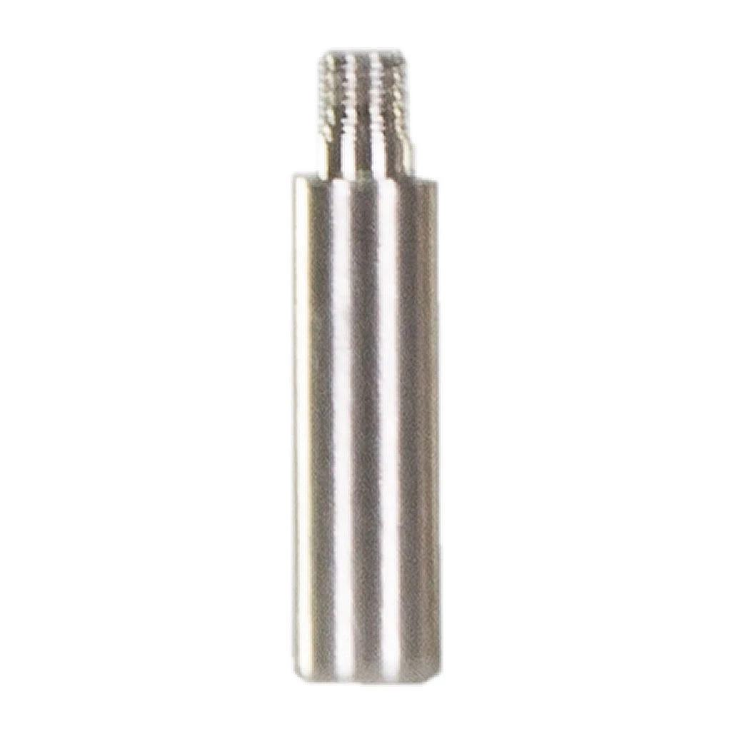 Bohnenstingl Contact Pin For HUG UNI Ø6 x 25mm