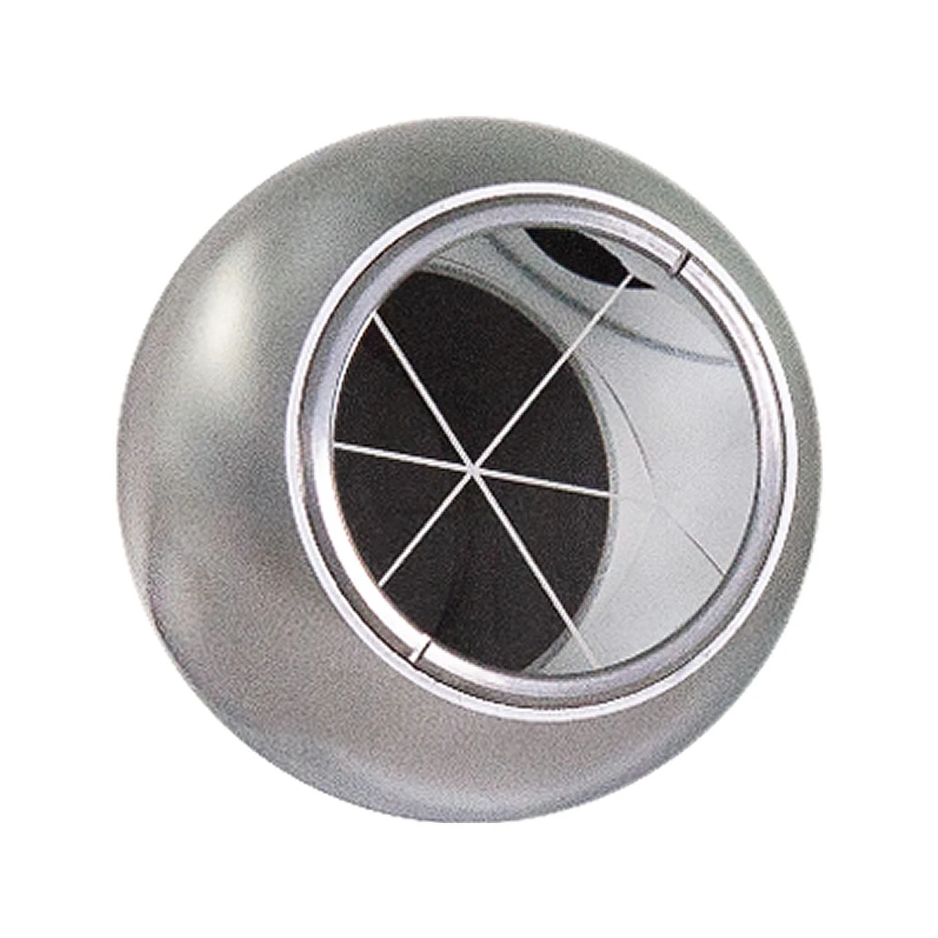 Bohnenstingl Ball Prism Ø1.5'' (38.1mm)