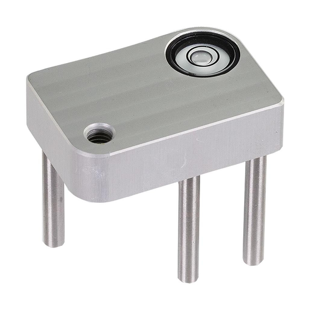 Bohnenstingl Corner Adapter M8 For Corners