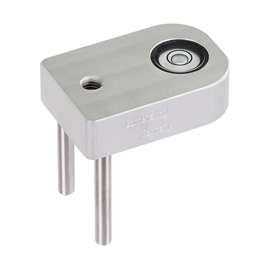 Bohnenstingl Edge Adapter M8 For Edges