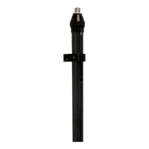 GLS13 Telescopic Pole