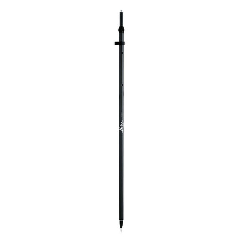 Leica GNSS GPS System Accessories - G2 Survey