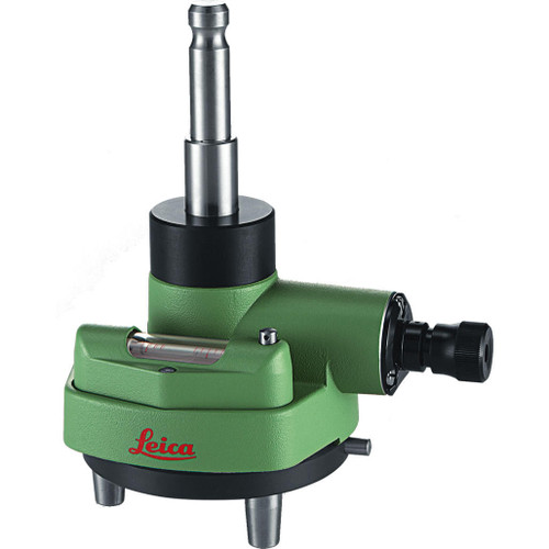 Leica Geosystems Leica GZR103 Carrier Leica Geosystems Leica GZR103 Carrier