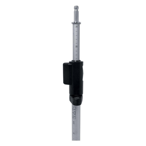 Leica GLS12 Telescopic Detail Pole £269.95