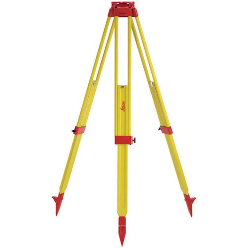 Leica Geosystems Leica GST20-9 Wooden Tripod 394752 Leica Geosystems Leica GST20-9 Wooden Tripod 394752