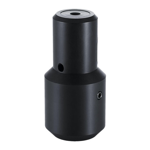 Leica Geosystems Leica GAD103 Mini Prism Adapter Leica Geosystems Leica GAD103 Mini Prism Adapter