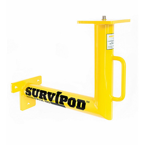 Survipod - Boltfix 90 Survipod - Boltfix 90