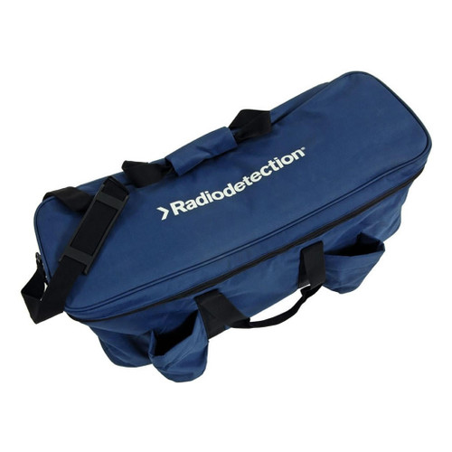 Radiodetection RD Carry Bag 10/LOCATORBAG Radiodetection RD Carry Bag 10/LOCATORBAG