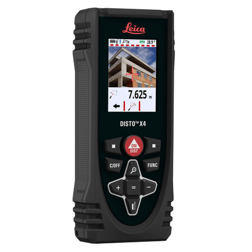 Leica Geosystems Authorised Distributor - G2 Survey