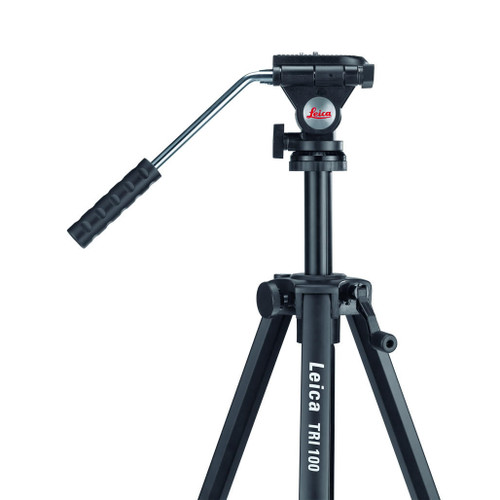 Leica Geosystems Authorised Distributor - G2 Survey