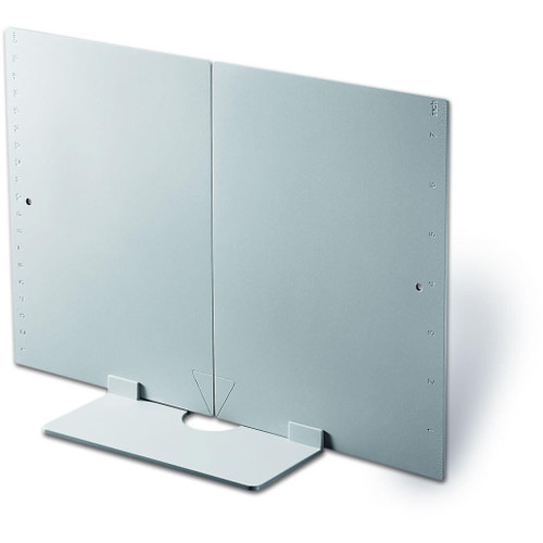 Leica Geosystems Leica DISTO GZM30 Target Plate 766560 Leica Geosystems Leica DISTO GZM30 Target Plate 766560