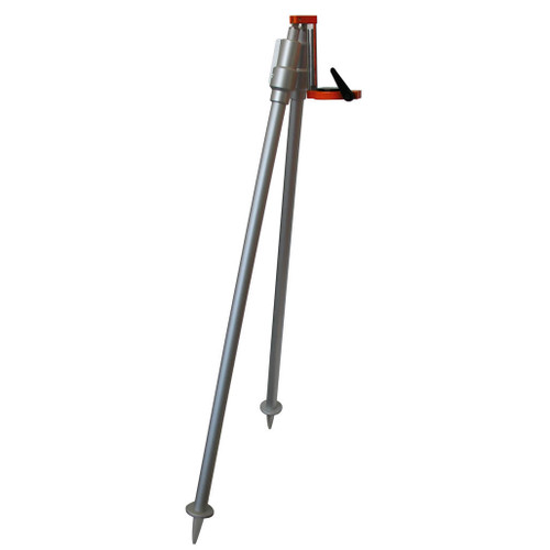 Nedo Bipod Nedo Bipod