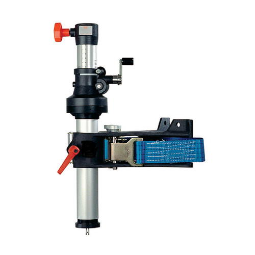Column Clamp Tripod Elevator Column Clamp Tripod Elevator
