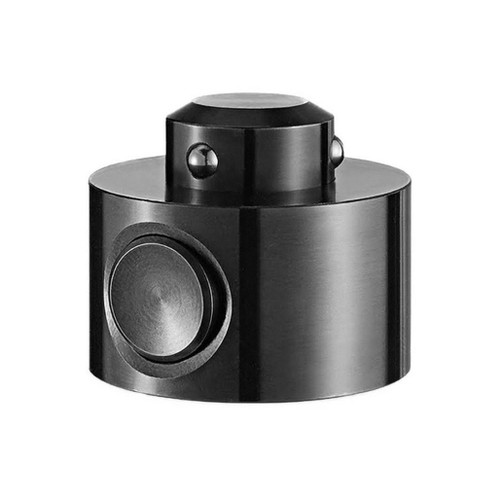 Leica Geosystems Leica BLK360 Tripod Adapter 853639 Leica Geosystems Leica BLK360 Tripod Adapter 853639