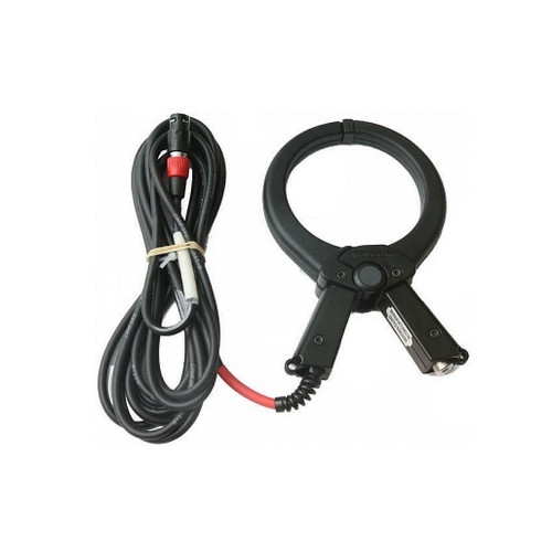 アクセサリー CMX-2300 K24ネックレス(純金/喜平ダブル6面カット/造幣局品位刻印付/20g