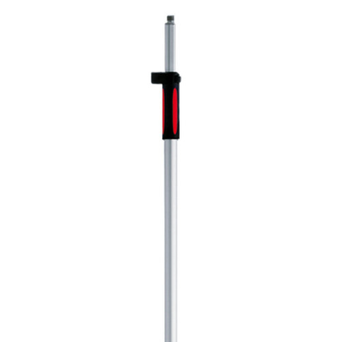 Leica GNSS GPS System Accessories - G2 Survey