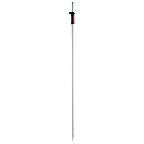 Leica GLS12 Telescopic Detail Pole £269.95