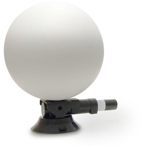 RSLB10SV Laser Scanner Sphere - Suction RSLB10SV Laser Scanner Sphere - Suction