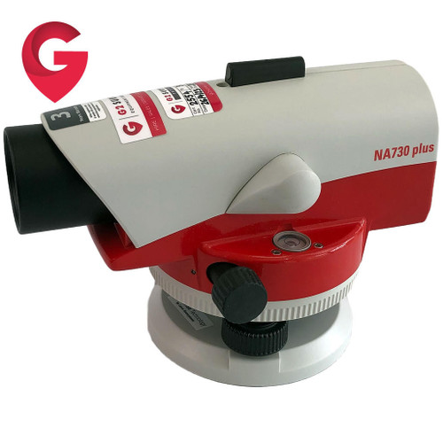 Used Dumpy Levels | Used Leica Levels | Used Digital Levels