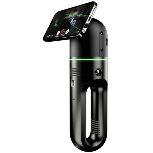 Leica BLK2GO PULSE Scanner Leica BLK2GO PULSE Scanner