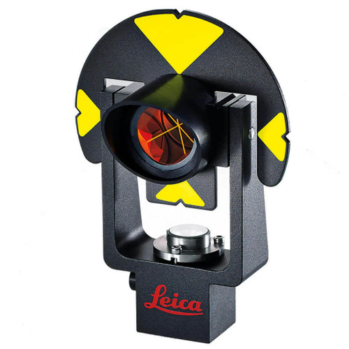 Leica GMP101 Mini Prism Leica GMP101 Mini Prism