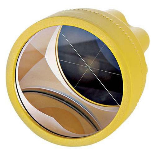 Leica GPR112 Monitoring Prism Leica GPR112 Monitoring Prism