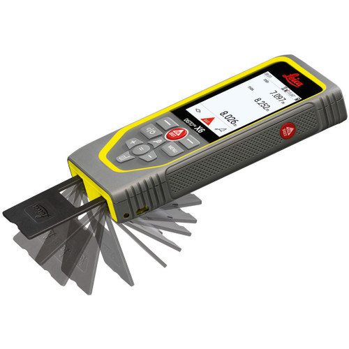 Leica Geosystems Authorised Distributor - G2 Survey