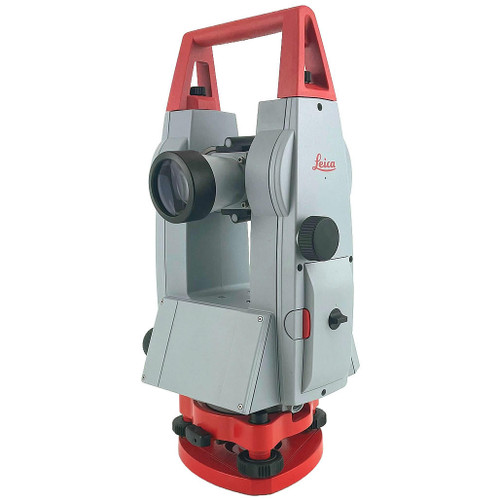 Leica T110 Theodolite - Used