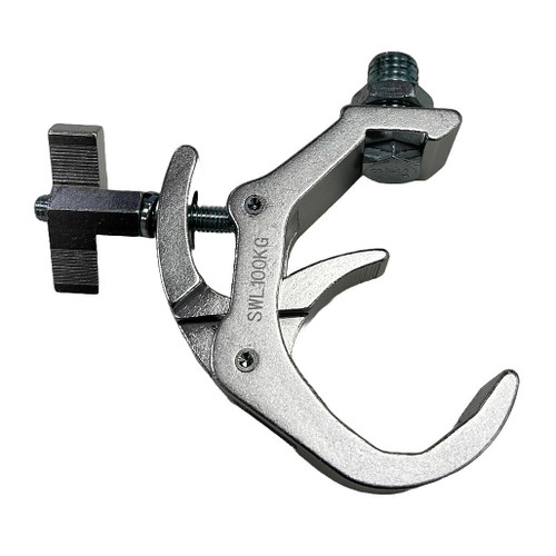 Survey Scaffold Clamp Survey Scaffold Clamp
