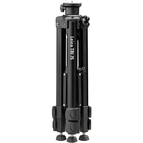 Leica TRI 75 Tripod