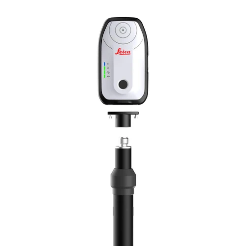 Leica Zeno FLX100 Smart Antenna